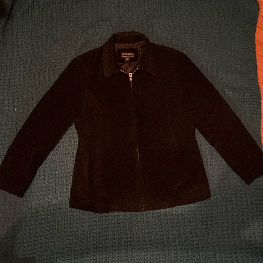 Women’s jacket